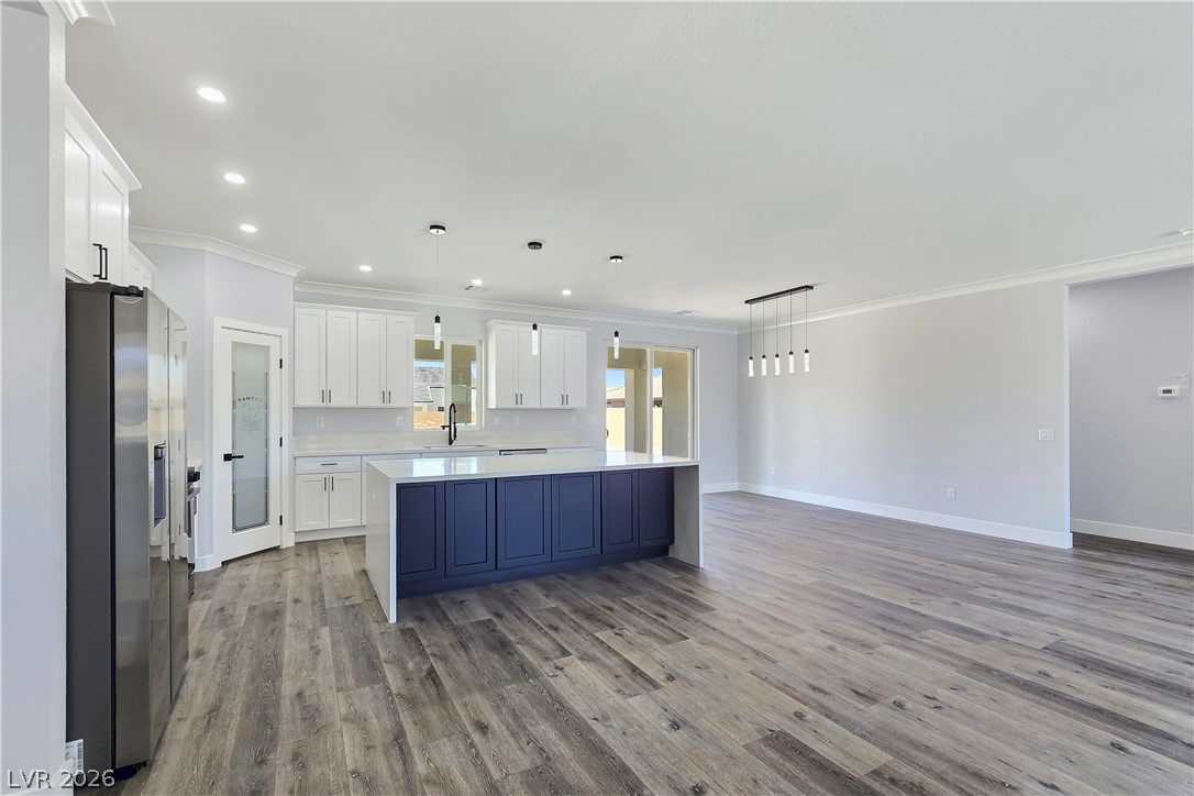 6920 Longmeadow Drive Pahrump NV 89061