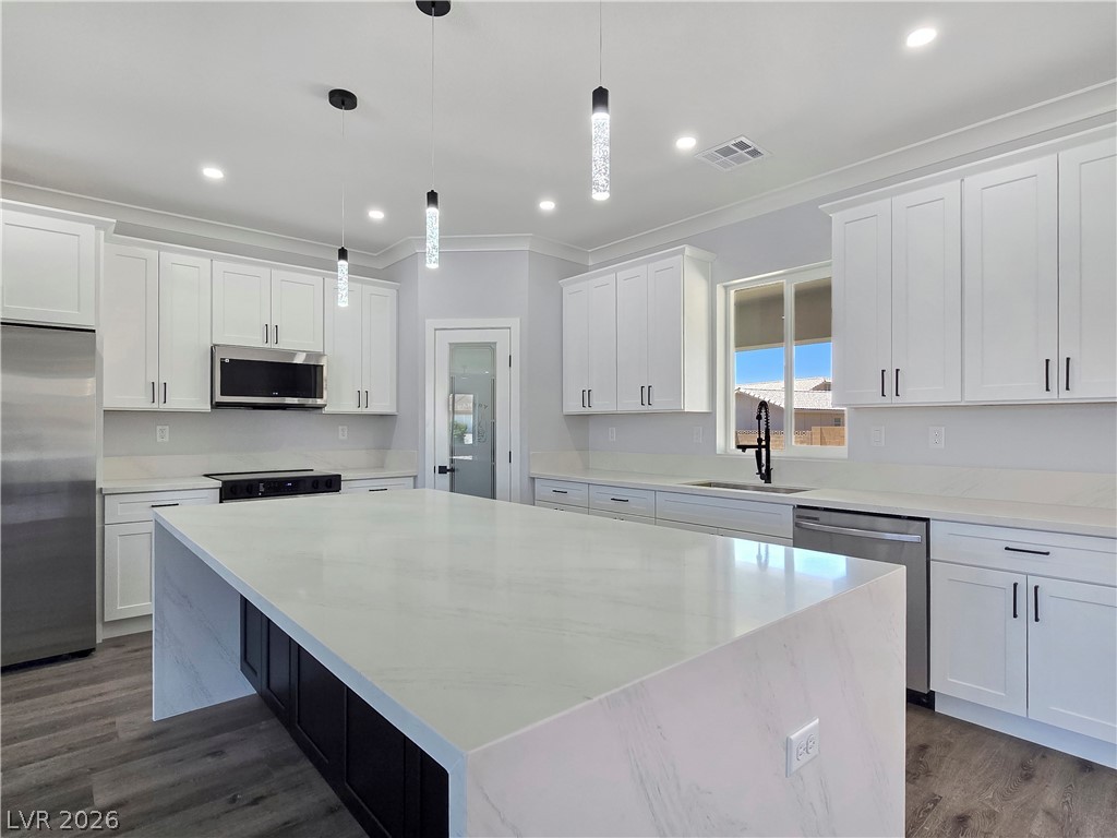 6920 Longmeadow Drive Pahrump NV 89061
