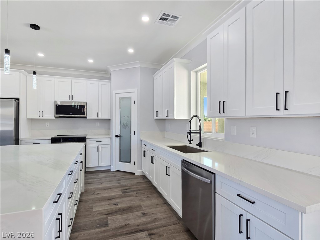 6920 Longmeadow Drive Pahrump NV 89061