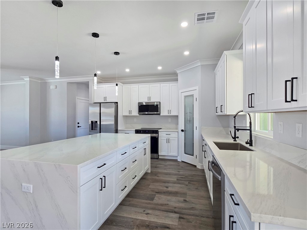 6920 Longmeadow Drive Pahrump NV 89061