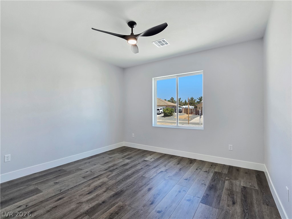 6920 Longmeadow Drive Pahrump NV 89061