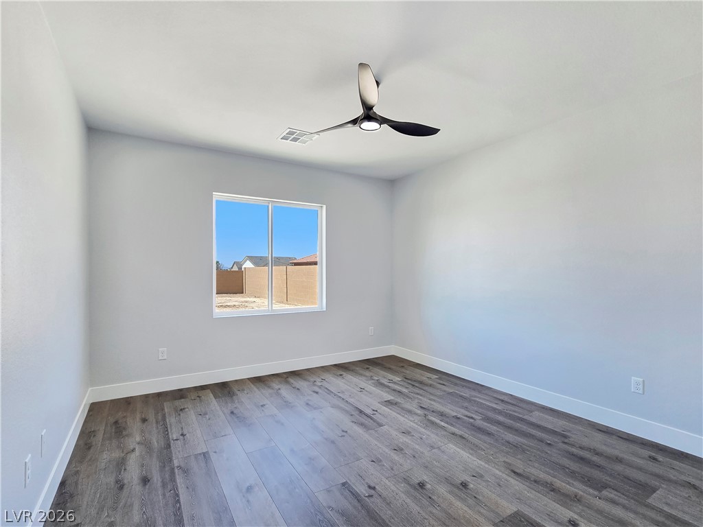 6920 Longmeadow Drive Pahrump NV 89061