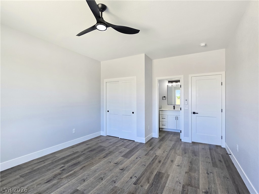 6920 Longmeadow Drive Pahrump NV 89061