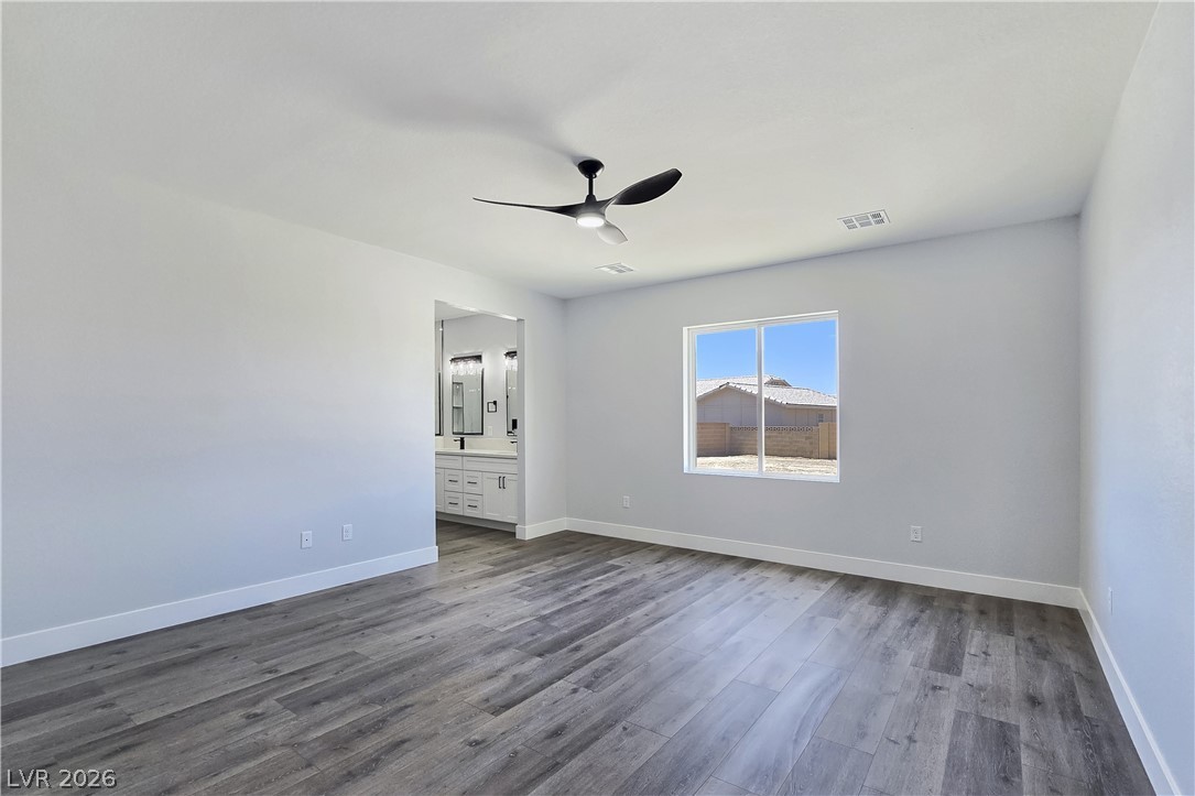 6920 Longmeadow Drive Pahrump NV 89061