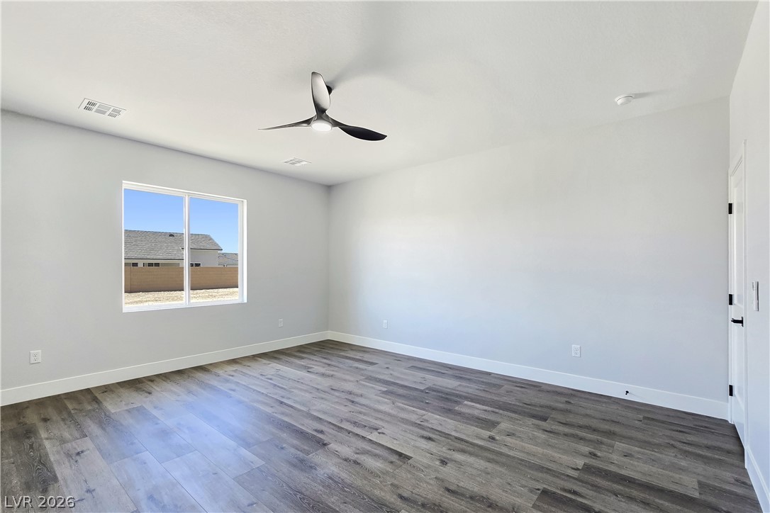 6920 Longmeadow Drive Pahrump NV 89061