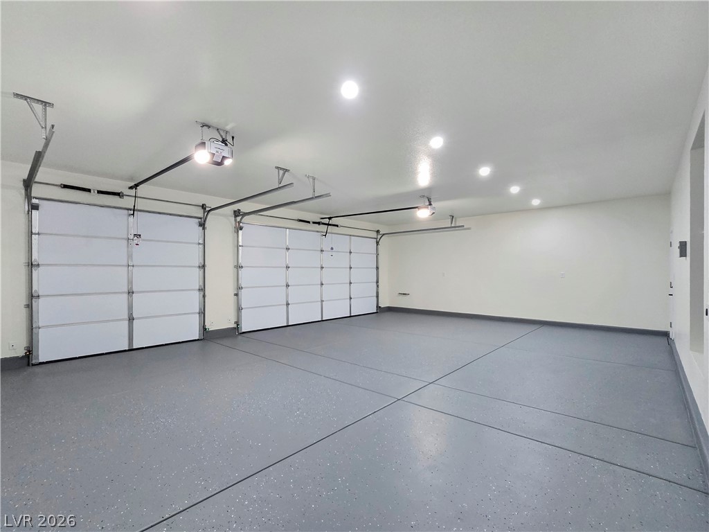 6920 Longmeadow Drive Pahrump NV 89061