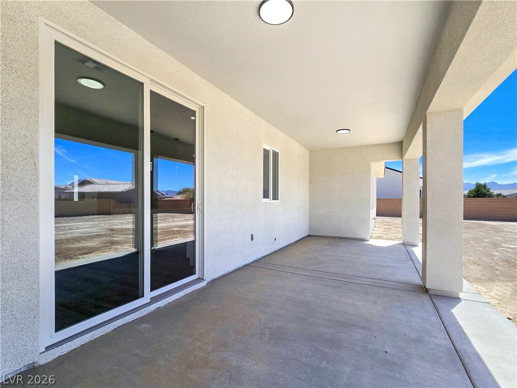 6920 Longmeadow Drive Pahrump NV 89061