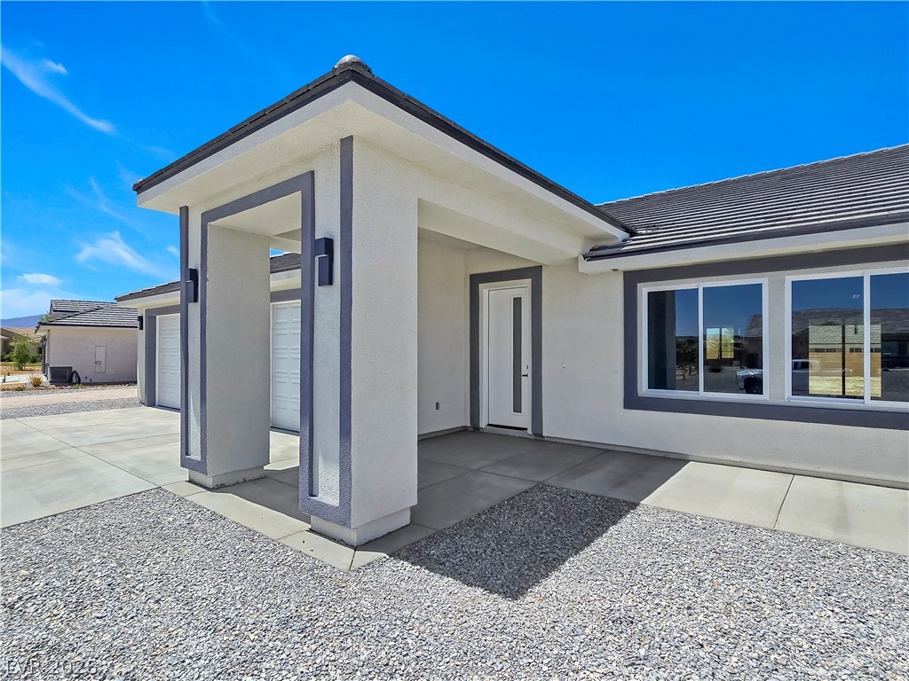 6920 Longmeadow Drive Pahrump NV 89061