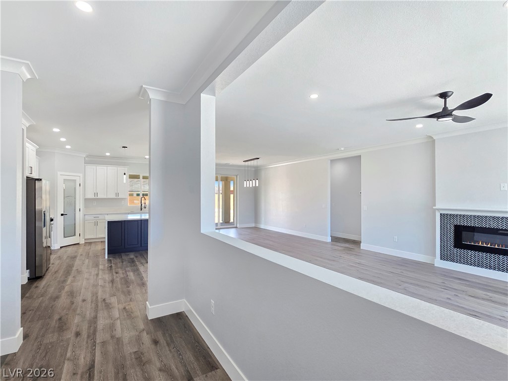 6920 Longmeadow Drive Pahrump NV 89061