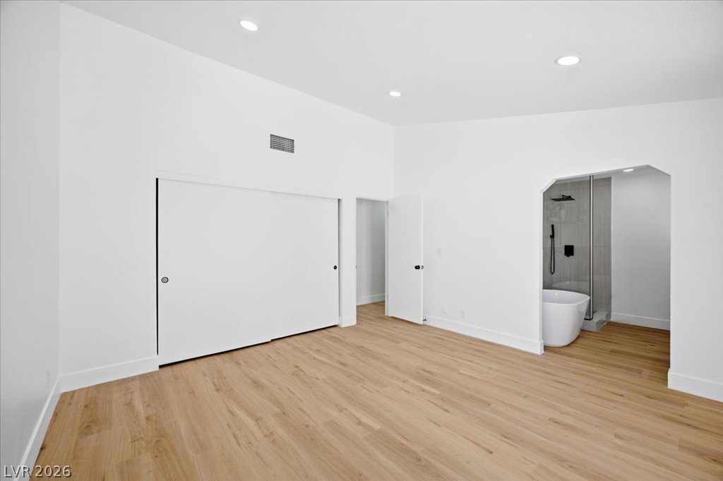 1707 Foxglove Drive Las Vegas NV 89142