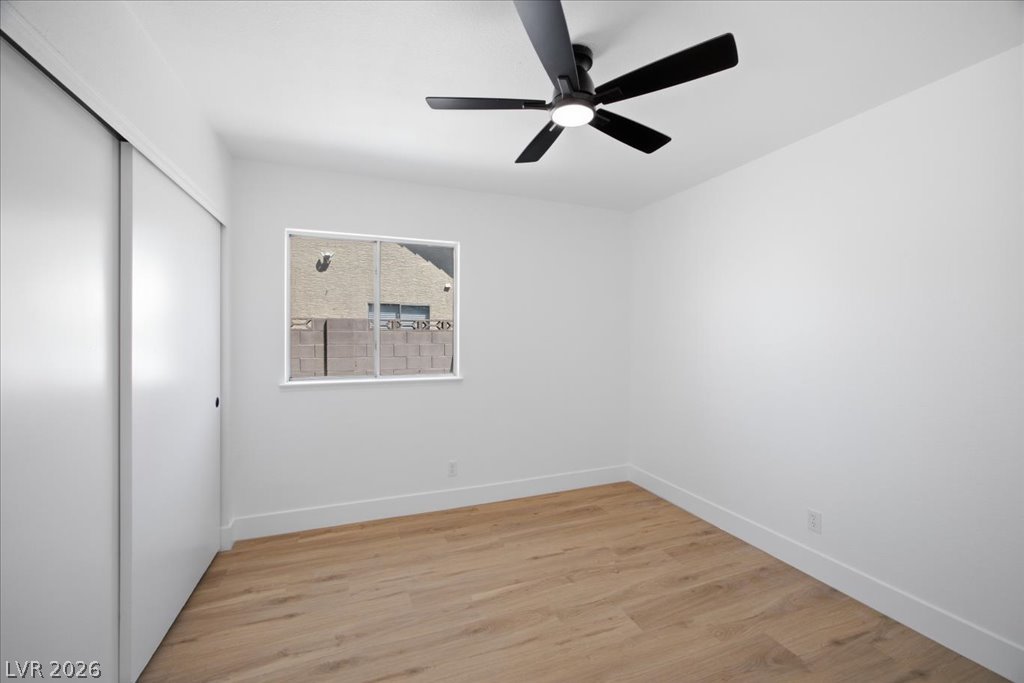 1707 Foxglove Drive Las Vegas NV 89142