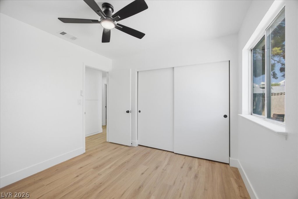 1707 Foxglove Drive Las Vegas NV 89142