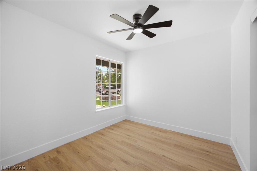 1707 Foxglove Drive Las Vegas NV 89142