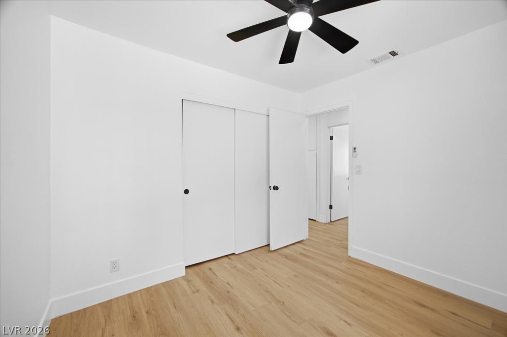 1707 Foxglove Drive Las Vegas NV 89142