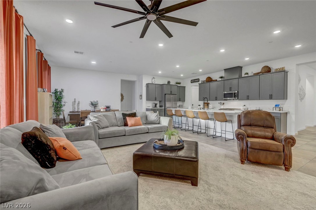 6313 Echo Landing Street Las Vegas NV 89166