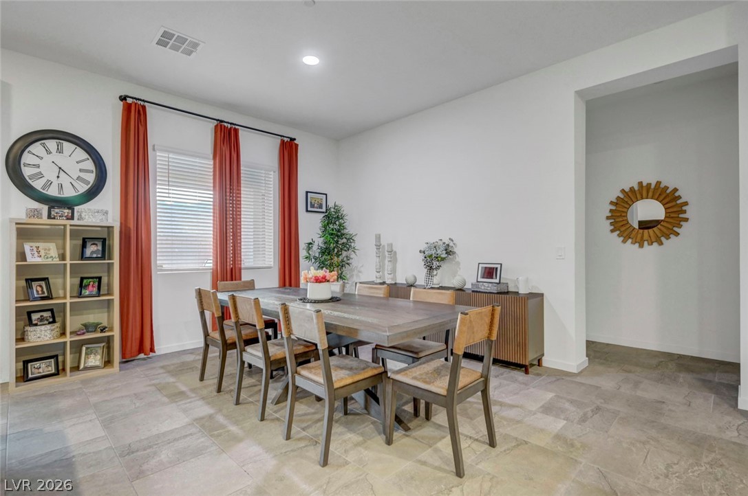 6313 Echo Landing Street Las Vegas NV 89166