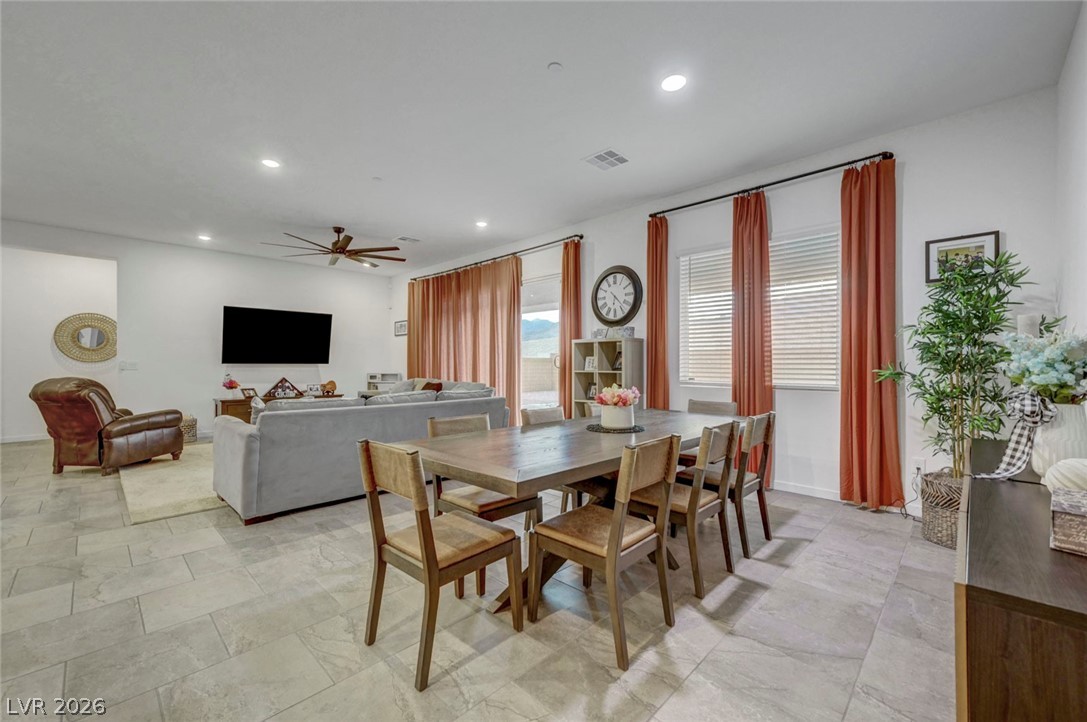 6313 Echo Landing Street Las Vegas NV 89166