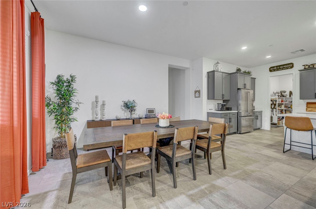 6313 Echo Landing Street Las Vegas NV 89166