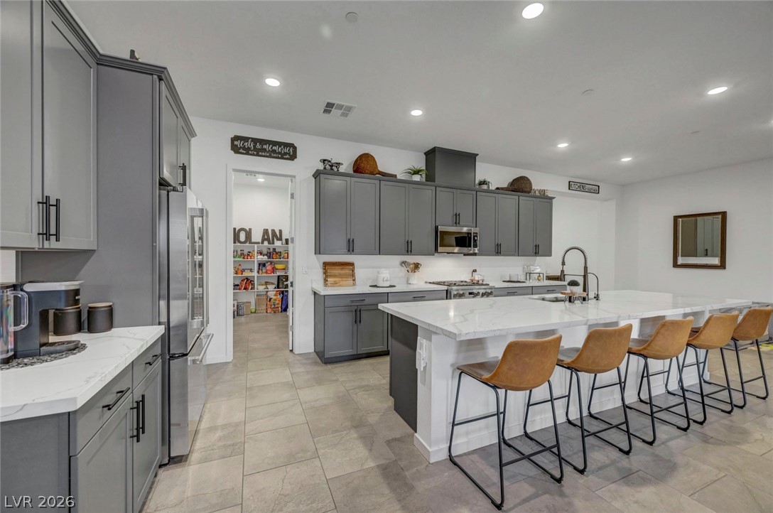 6313 Echo Landing Street Las Vegas NV 89166