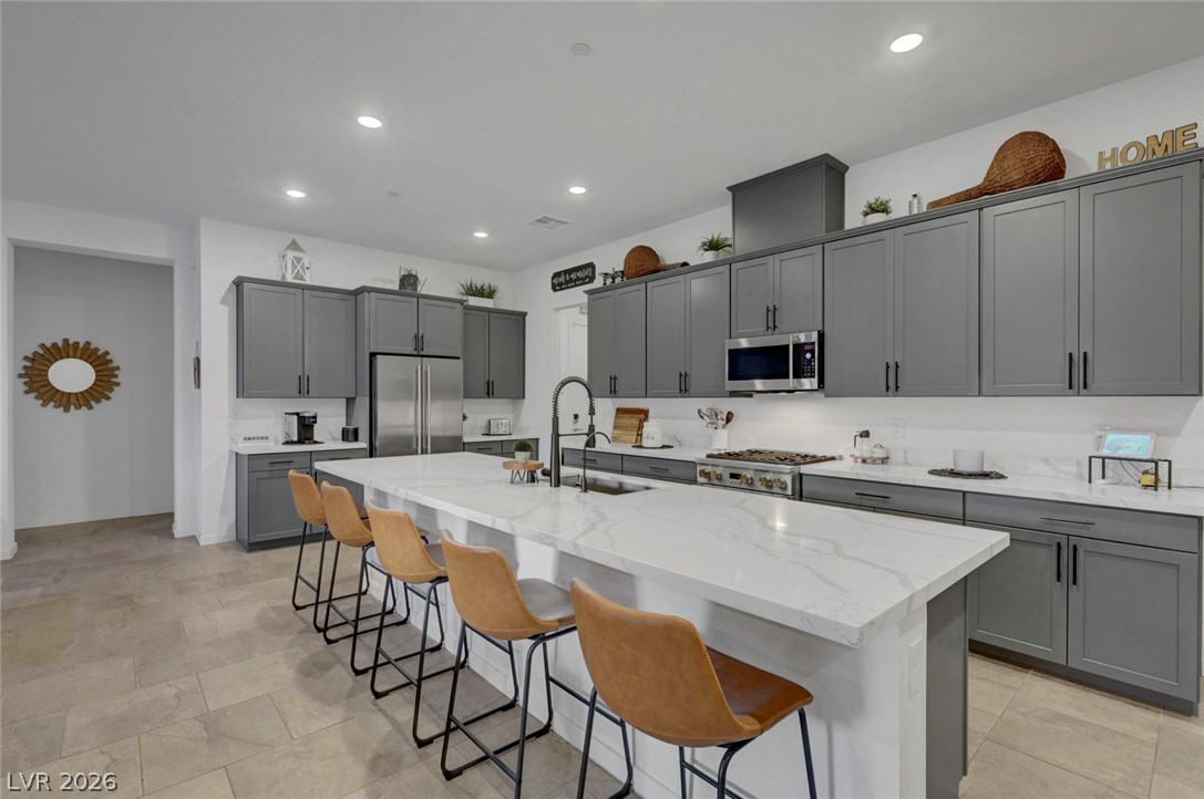 6313 Echo Landing Street Las Vegas NV 89166