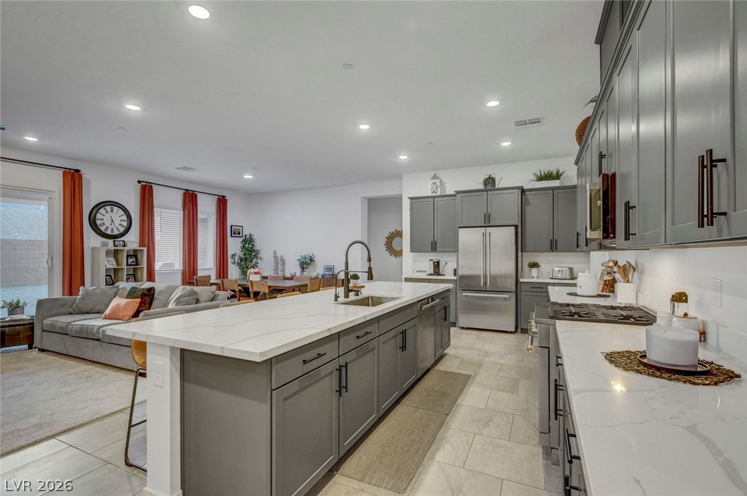 6313 Echo Landing Street Las Vegas NV 89166