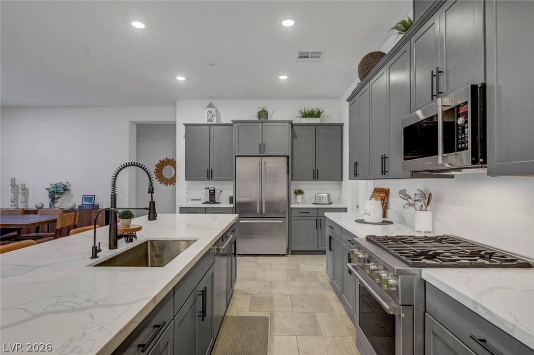 6313 Echo Landing Street Las Vegas NV 89166