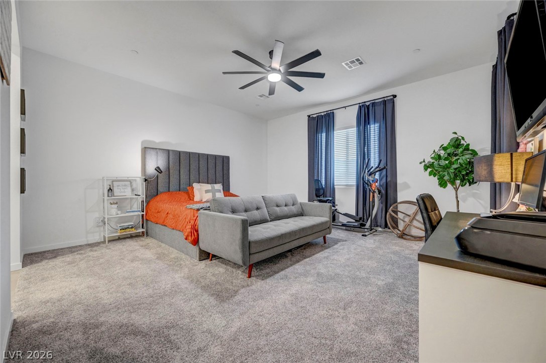 6313 Echo Landing Street Las Vegas NV 89166