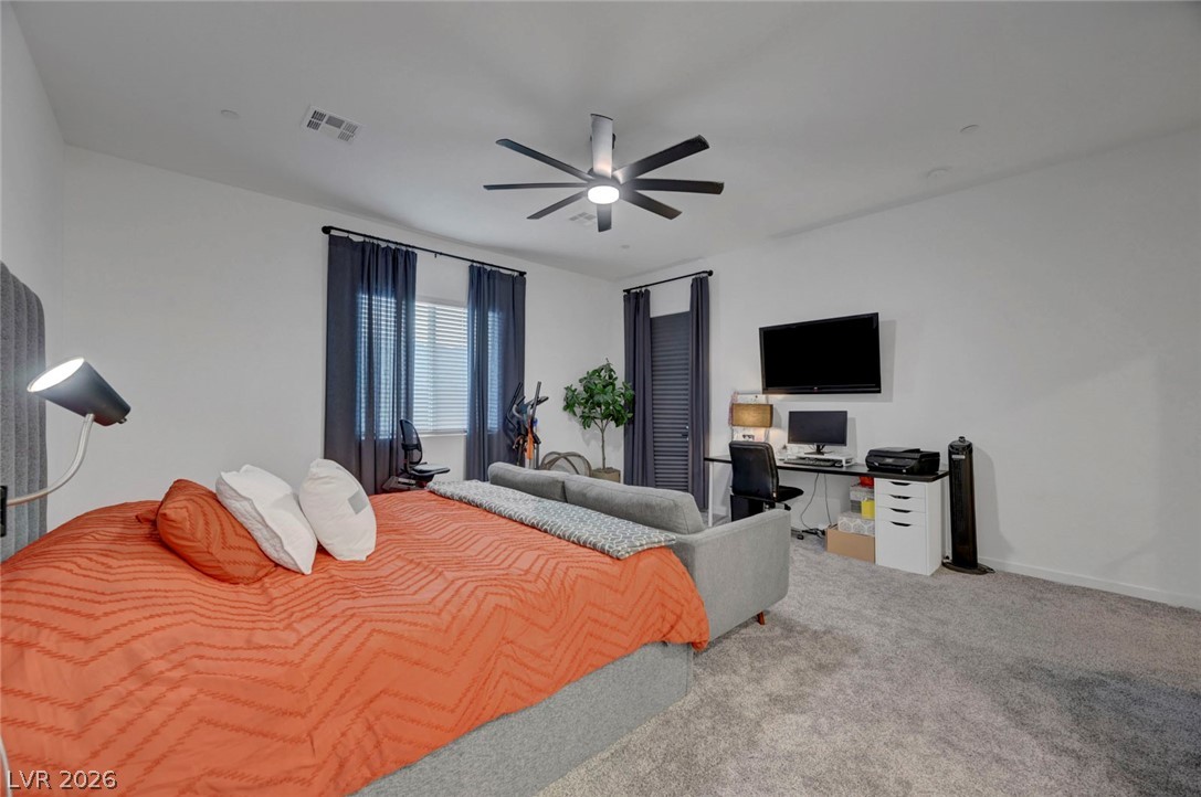 6313 Echo Landing Street Las Vegas NV 89166