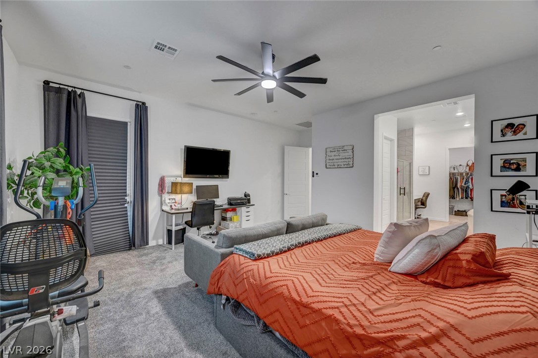 6313 Echo Landing Street Las Vegas NV 89166