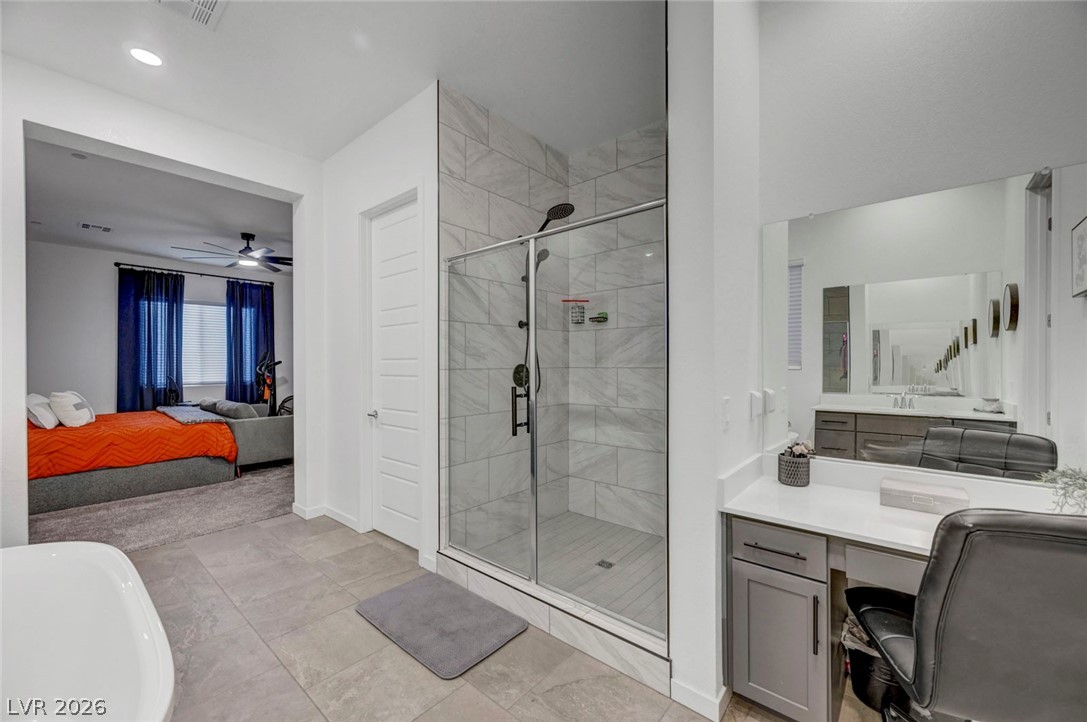 6313 Echo Landing Street Las Vegas NV 89166
