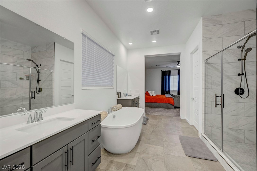 6313 Echo Landing Street Las Vegas NV 89166