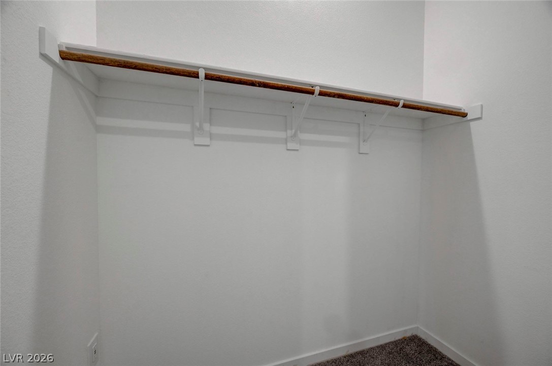 6313 Echo Landing Street Las Vegas NV 89166