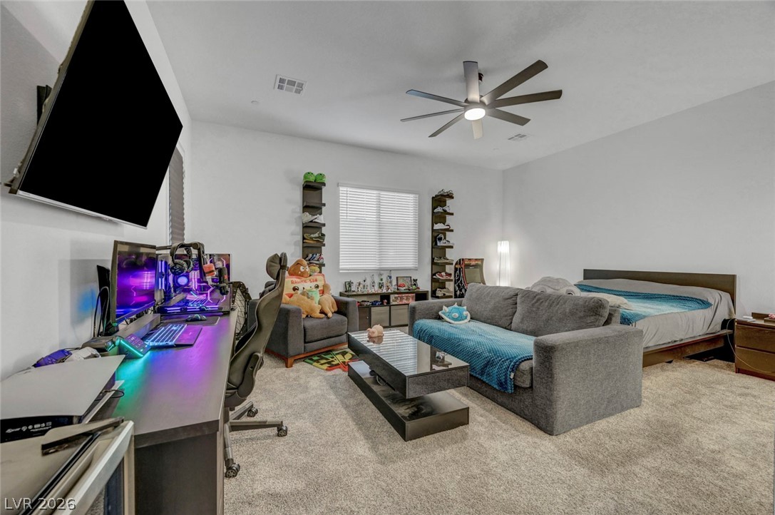 6313 Echo Landing Street Las Vegas NV 89166