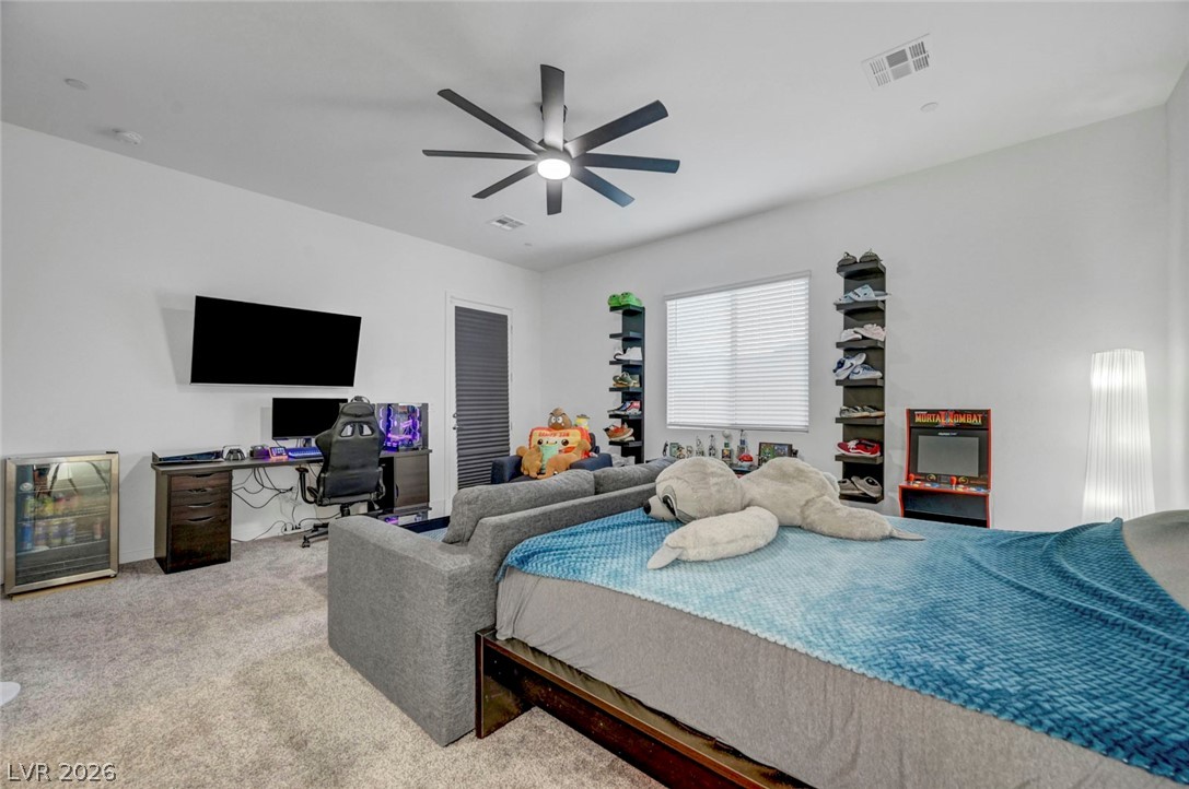 6313 Echo Landing Street Las Vegas NV 89166