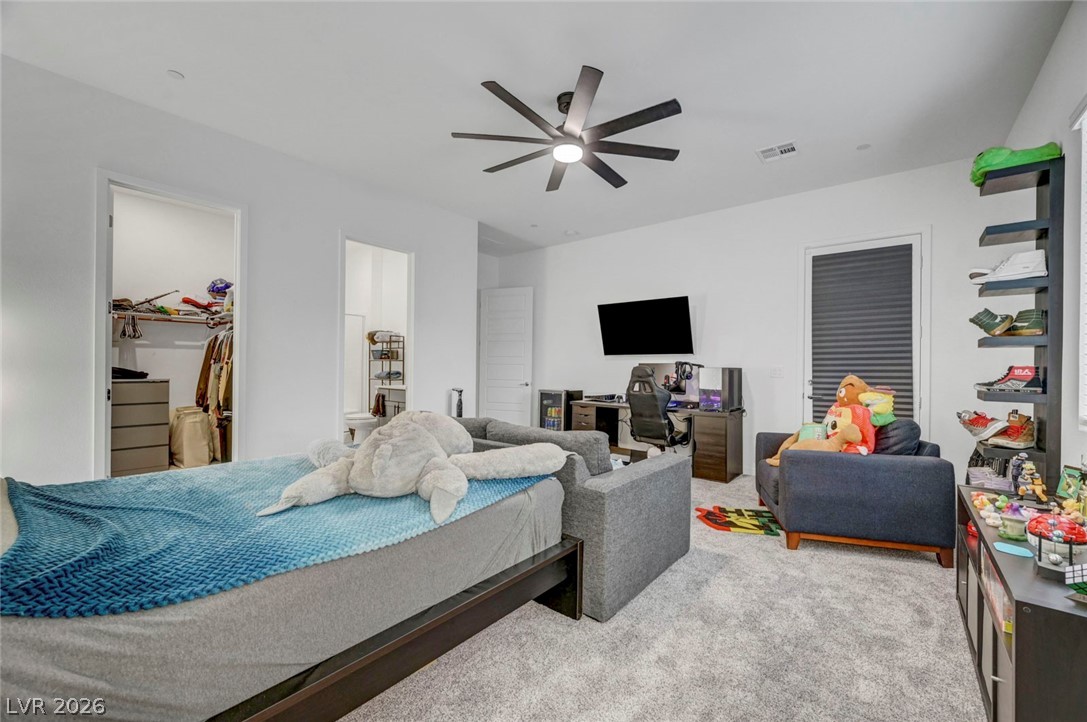 6313 Echo Landing Street Las Vegas NV 89166
