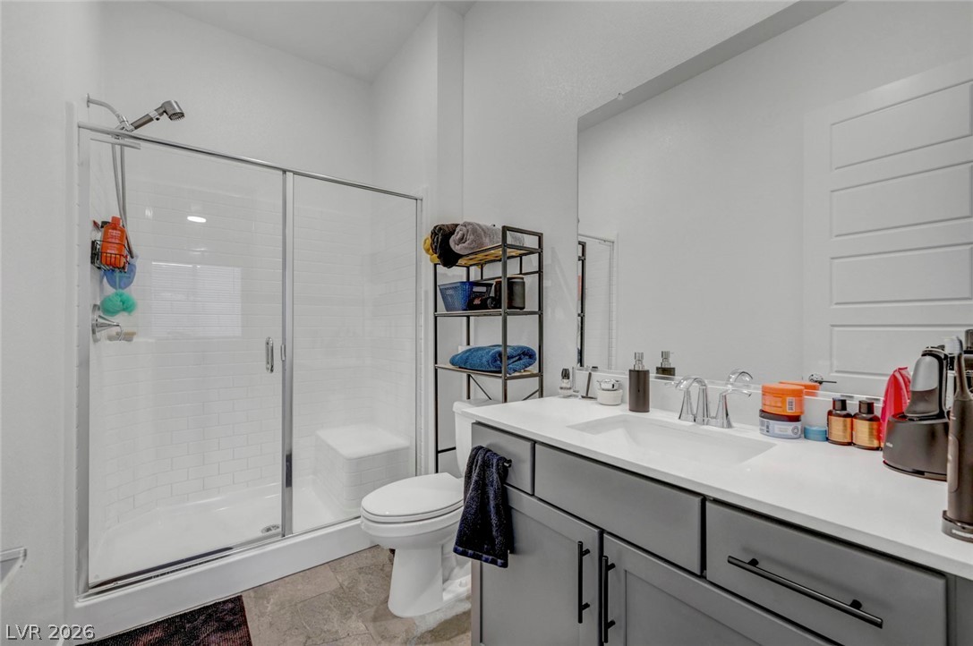 6313 Echo Landing Street Las Vegas NV 89166