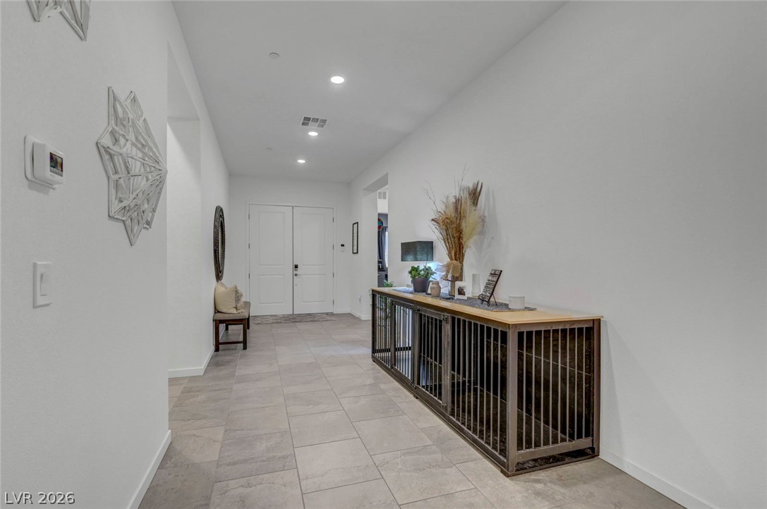 6313 Echo Landing Street Las Vegas NV 89166