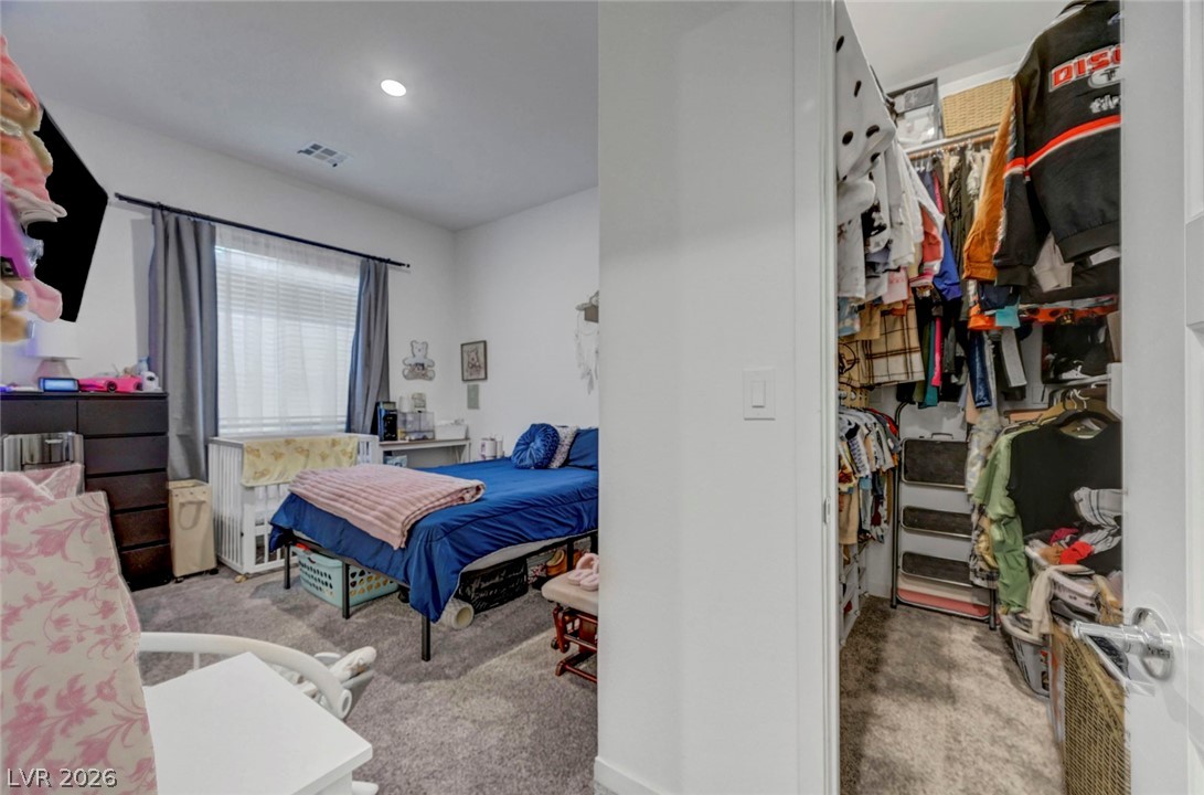 6313 Echo Landing Street Las Vegas NV 89166