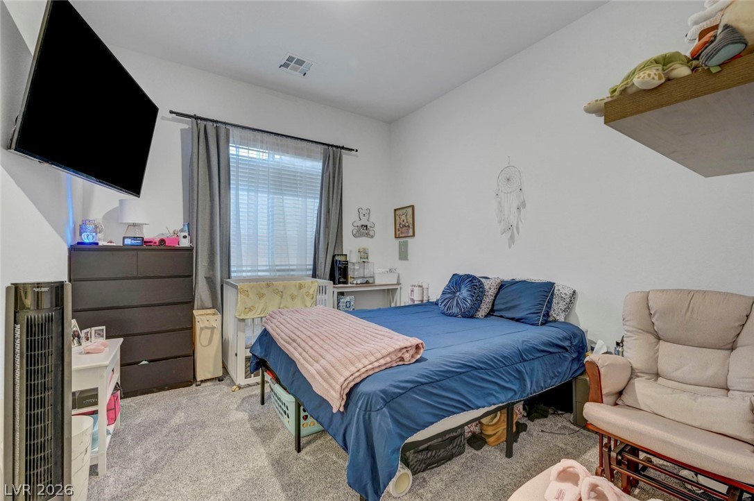 6313 Echo Landing Street Las Vegas NV 89166
