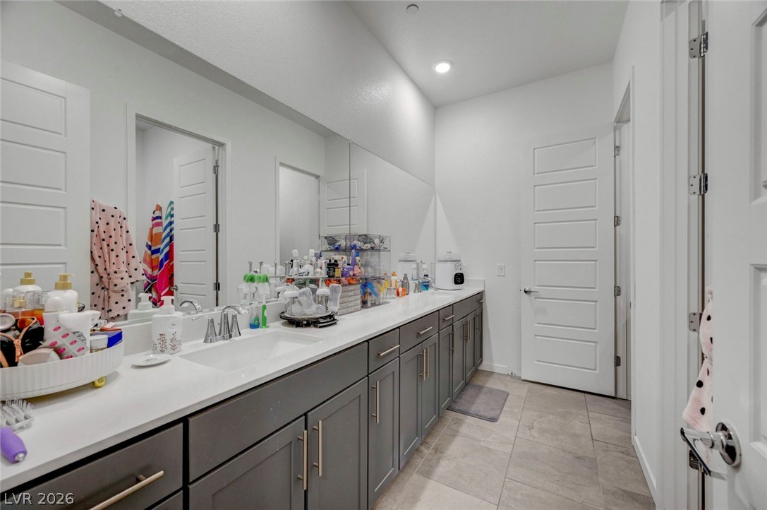 6313 Echo Landing Street Las Vegas NV 89166