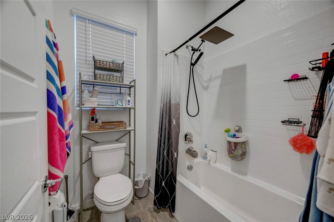 6313 Echo Landing Street Las Vegas NV 89166