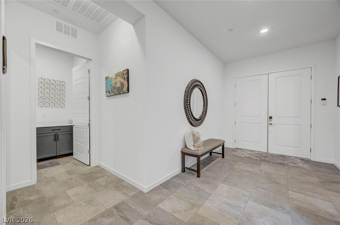 6313 Echo Landing Street Las Vegas NV 89166