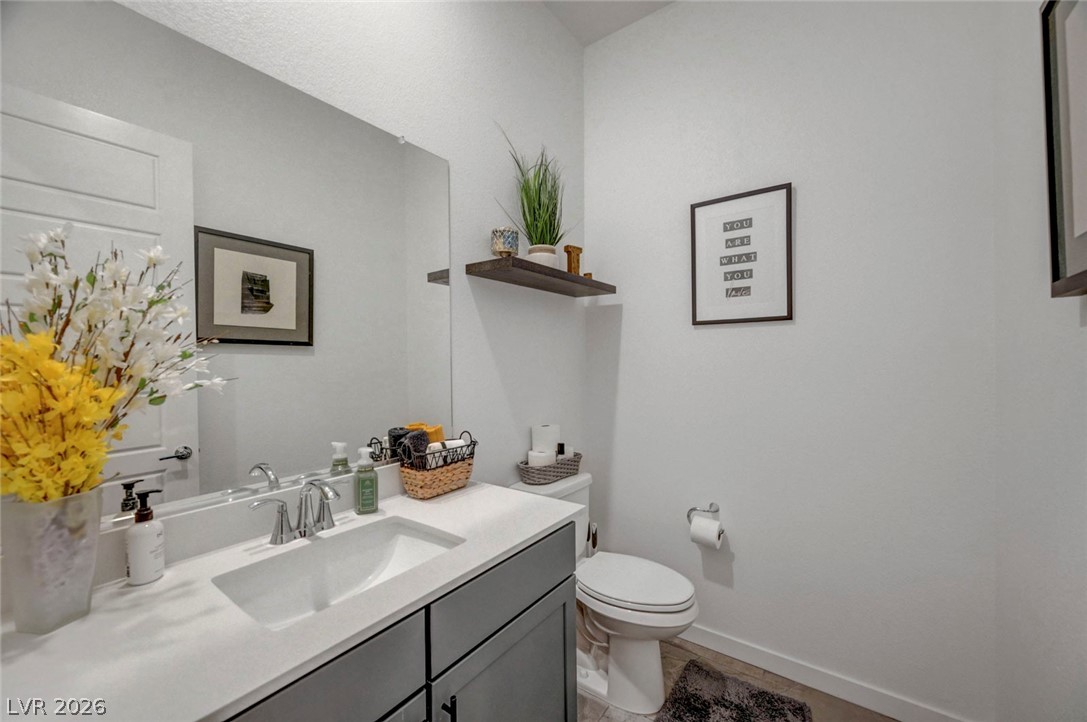 6313 Echo Landing Street Las Vegas NV 89166