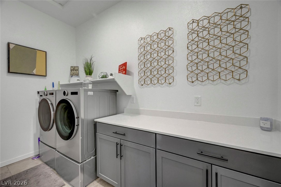 6313 Echo Landing Street Las Vegas NV 89166
