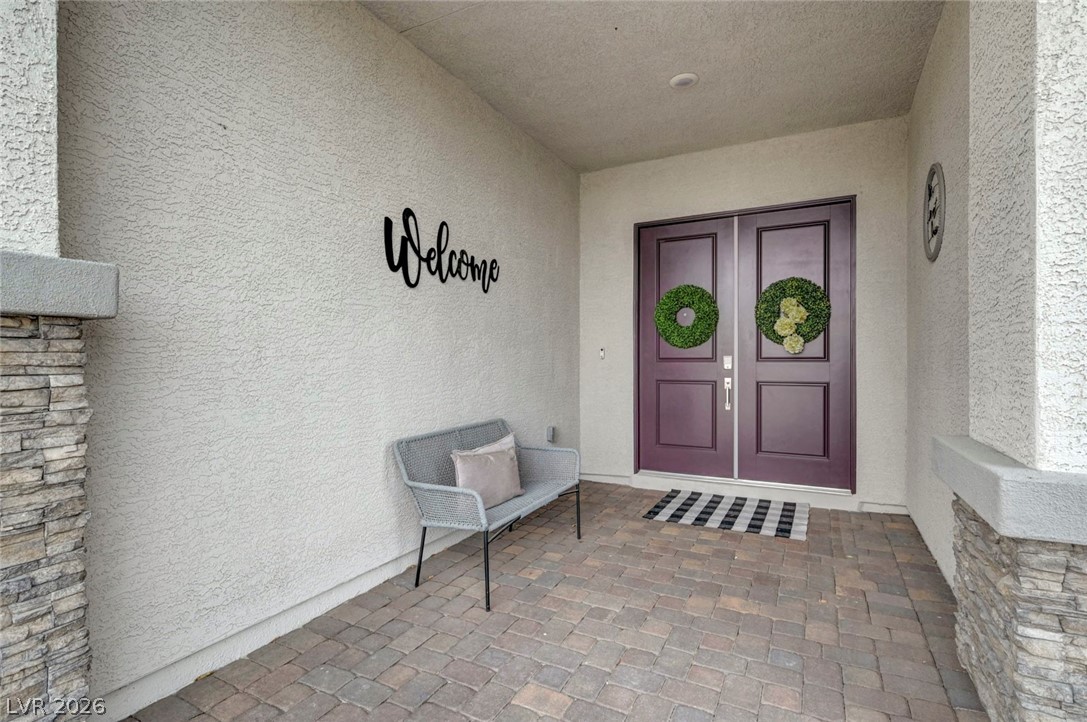 6313 Echo Landing Street Las Vegas NV 89166