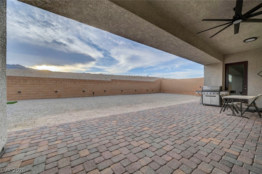6313 Echo Landing Street Las Vegas NV 89166