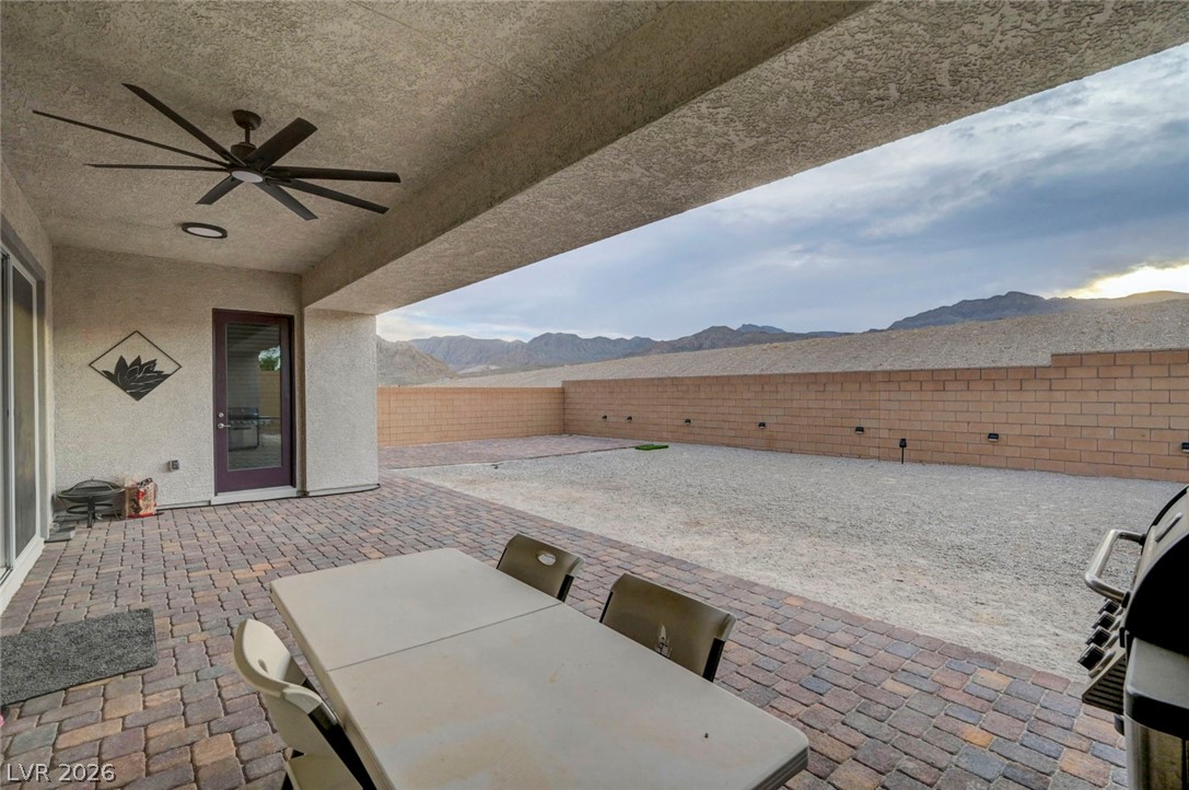6313 Echo Landing Street Las Vegas NV 89166