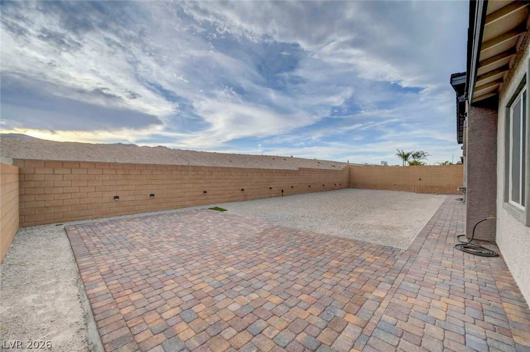 6313 Echo Landing Street Las Vegas NV 89166