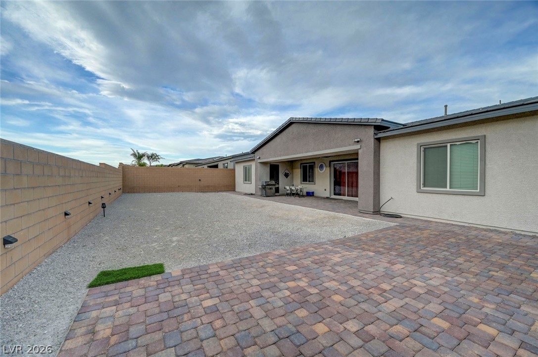 6313 Echo Landing Street Las Vegas NV 89166