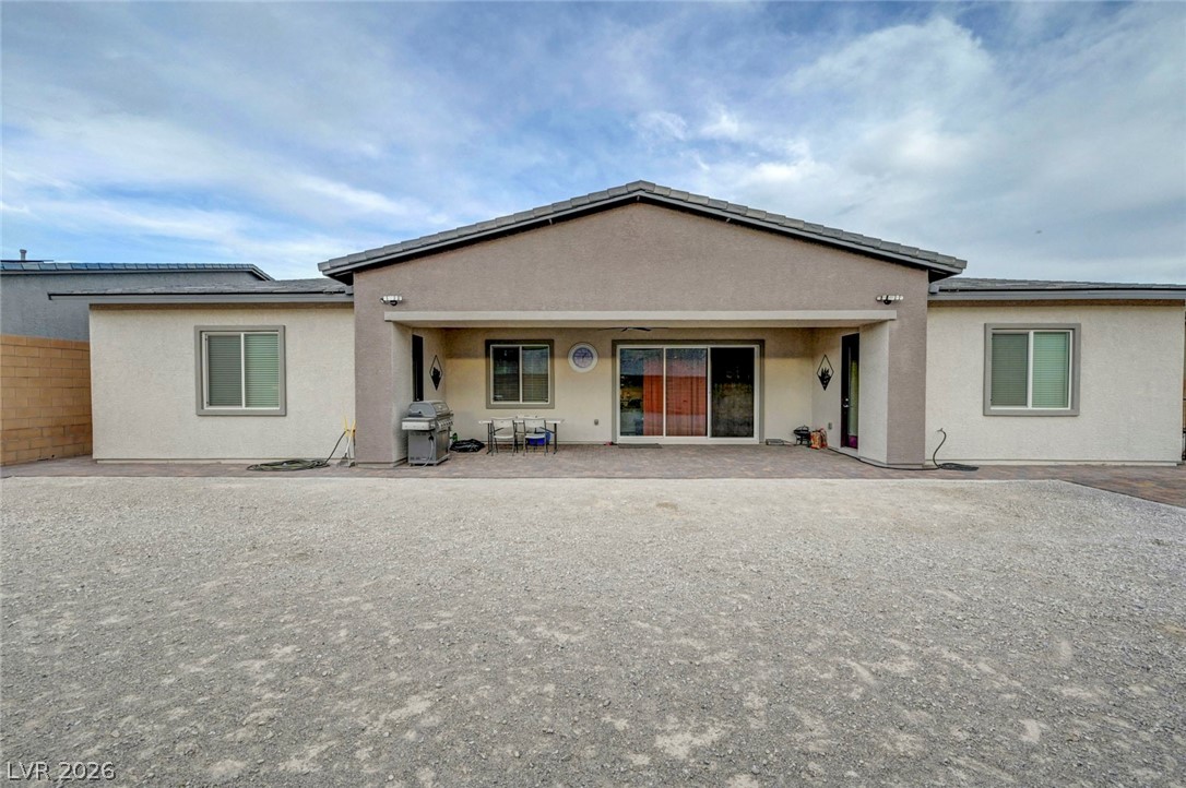 6313 Echo Landing Street Las Vegas NV 89166